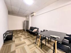 Balestier Road (D12),  #580602251